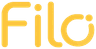 Filo